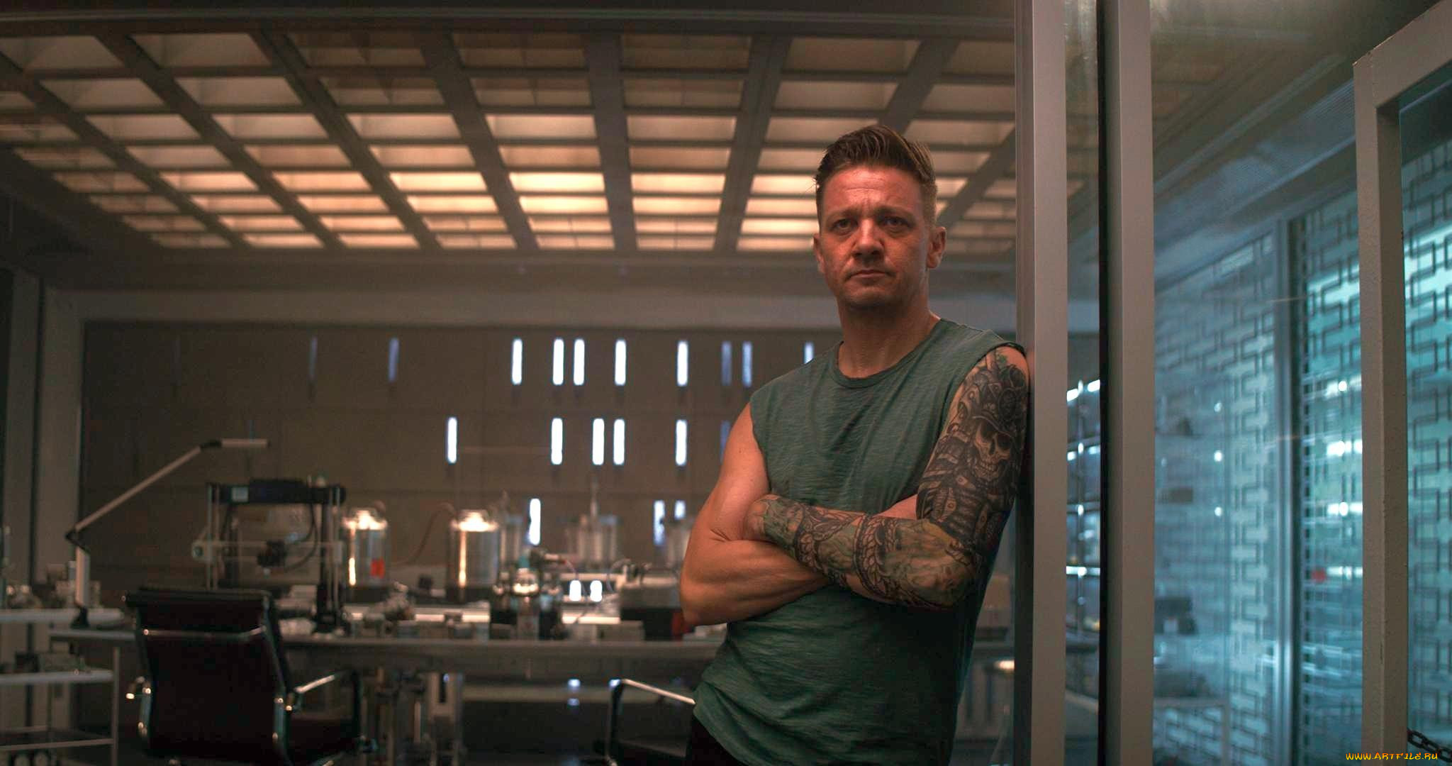 ,   , 2019,  , avengers,  endgame , , , hawkeye, clint, barton, , , , , , 